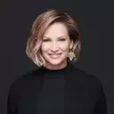Corrine Lynn, Red Deer, Real Estate Agent